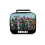 (13) Roblox Lunchtassen Thermisch geïsoleerde koelbox 1