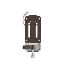 Saxofoonrietensnijder, klarinetrimmer, gereedschap voor reparatie van blaasinstrumenten (sopraan).