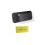 For 2 Storage Bag+Screen Protective Film+Joystick Caps+Replaceable Ergonomic Grip Handle for 2 B 1