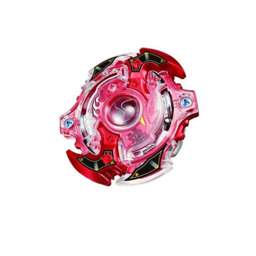 Beyblade Burst B-35 Starter Storm Spriggan Spryzen Set με εκτοξευτή δώρων για π 2