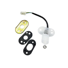 Brandstofsensor voor Bashan 200CC 250CC BS250 BS200S-7 BS250S-11B ATV-motorfietsonderdelen