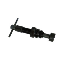 Faucet Basin Mounting Accessories Installation Plumber Repair Hand Tool Wrench Kit