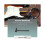 For Guitars Truss Rod Wrenches- Regular 1