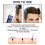 3x Extra Sterke Haargroeibehandeling voor Mannen, Schuimpak 60g 4