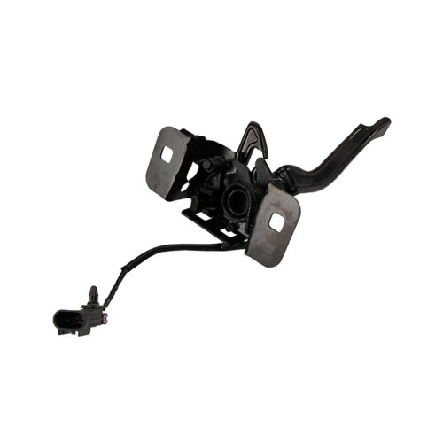 Konepellin lukko autolisävarusteille 84100137 XT5:lle 2017-2018