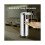 Automatic Soap Dispenser Touchless Handsfree IR Sensor Liquid Hand Wash House 1