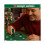 Golf Advent Calendar Christmas Countdown Calendar 24pcs Accessory Set Golf Theme Design 2