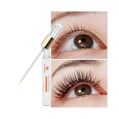 MeiYanQiong 3Ml Ενισχυτικό Ανάπτυξης Βλεφαρίδων Θεραπείες Φυ 2