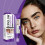 2X EPIGLOW MelanEX Advanced Anti-Hyperpigmentation Cream 2