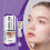 2X EPIGLOW MelanEX Advanced Anti-Hyperpigmentation Cream 4