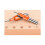 5pcs Drill Bit Set Carbon Steel Woodworking Countersink Router Ank Countersink Drill Bit Woodworking 3