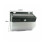 4x206LED buitenlamp met bewegingssensor en bewegingssensor voor beveiliging 2