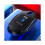 6D Rgb Led Gaming Mouse - Usb Wired Programmable 4 Speed Dpi Gaming Mouse For Pc Computer Laptop 2