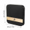 (Chime only) Wireless WiFi Video Doorbell Smart Phone Door Ring Intercom Camera Security 2