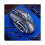 6D Rgb Led Gaming Mouse - Usb Wired Programmable 4 Speed Dpi Gaming Mouse For Pc Computer Laptop 3