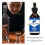 2X Liver Drops 7Special Compounds Ultra Absorption 4