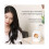 USB Aromatherapy Machine Air Freshener Automatic Sprayers Essential Oil Perfume Diffuser Toilet Room 4
