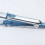 Nano Titanium Prima Ionic Stijltang 2
