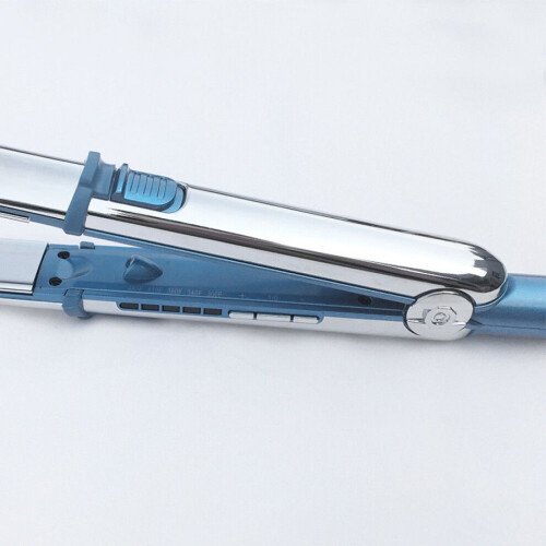 Nano Titanium Prima Ionic Stijltang 1