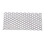 Platinum Titanium Metal Mesh Cathode Wire Plating Pen System Plating Machine Accessories Set Jewelry 1