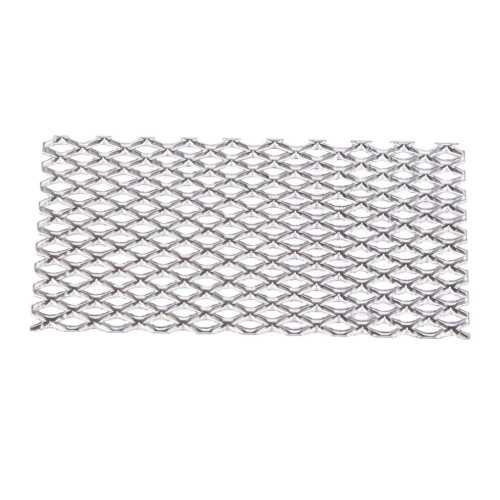 Platinum Titanium Metal Mesh Cathode Wire Plating Pen System Plating Machine Accessories Set Jewelry