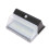 206LED Solar Power Light PIR Motion Sensor Outdoor Garden Wall Path Lamps 3