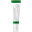 Axis-Y: Dark Spot Correcting Glow Serum 50 ml 1