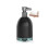 Automatic Sensor Soap Dispenser Hand Soap Dispenser Laundry Detergent Dispenser Countertop Kitchen Detergent 1