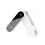 Ψηφιακή οθόνη T3 Automatic Clicker για εφαρμογές τηλεφώνου, ζων 1