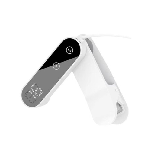 Ψηφιακή οθόνη T3 Automatic Clicker για εφαρμογές τηλεφώνου, ζων