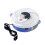 Automatic Home Fly Insect Trap Flycatcher Control Mosquito Killer 1