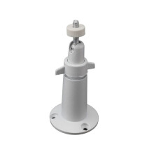 3 st/set CCTV-säkerhet för Arlo Pro-kamera metallväggmonterad monitorfäste Storbritannien