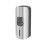 Toothpaste Dispenser, Toothpaste Squeezer Automatic Toothpaste Dispenser for Kids, Wall-Mounted Toothbrush 1