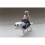 (Azog Orc Warg) Sagan om ringen Hobbit Minifigurer Passar Lego 1