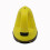 Car Ice Scraper Electric Heated Snow Removal USB Rechargeable Ice Scraper Auto Car Window Windshield 2