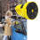 Car Ice Scraper Electric Heated Snow Removal USB Rechargeable Ice Scraper Auto Car Window Windshield 3