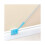 Baseboard Cleaner Extendable Microfiber Dust Room 3
