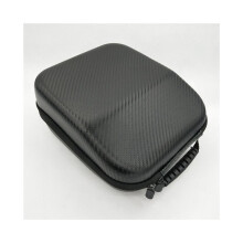 Harde opbergkoffer/reiskoffer voor HD660S 650 600 599 598 CS 560S hoofdtelefoons.