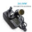 (24W ) Car Cigarette Lighter Socket Converter Power Adapter 12V 5A 60W 2