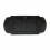 5-inch 128-bits handheld videogameconsole met 1000 ingebouwde spellen 3