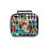 (02) Roblox Lunchtassen Thermisch geïsoleerde koelbox 1