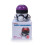 Funtime Body Massager with LED (Assortment) 4
