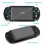 5-inch 128-bits handheld videogameconsole met 1000 ingebouwde spellen 4