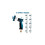 Expandable Garden Hose - 3 Times Expanding Flexible Magic Water Hosepipe with 10 Function Spray Gun 4