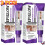 2X EPIGLOW MelanEX Advanced Anti-Hyperpigmentation Cream 1