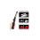 Coquimbo USB Rechargeable COB LED Work Light with Magnetic Base & Hook - 800LM, 5 Modes, Foldable, 360 2
