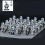 21Pcs/Set Star Wars 501st Clone Troopers Rex Minifigures Set Blocks Fit Lego 1