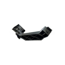 Achterbumperhouder/bumperhoesdrager 5C5807132 voor Beetle 2012-2019 Bumperbeugel Autoaccessoires
