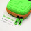 For Nintendo Switch Hard Case Bag Travel Carry Game Storage 2