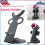 Soporte magnético anticaída para secador de pelo Dyson 4